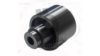 BREDA  LORETT PDI3820 Deflection/Guide Pulley, timing belt